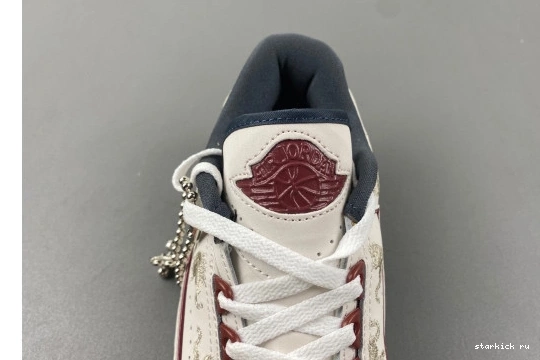 2 FJ3468-100 “Chinese  Air FJ3468-100 Jordan Low Retro New Year” 0405